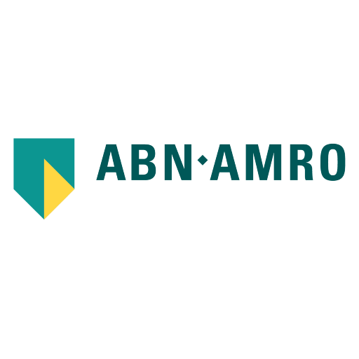 ABN AMRO