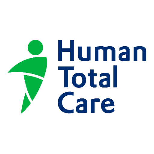 HumanTotalCare