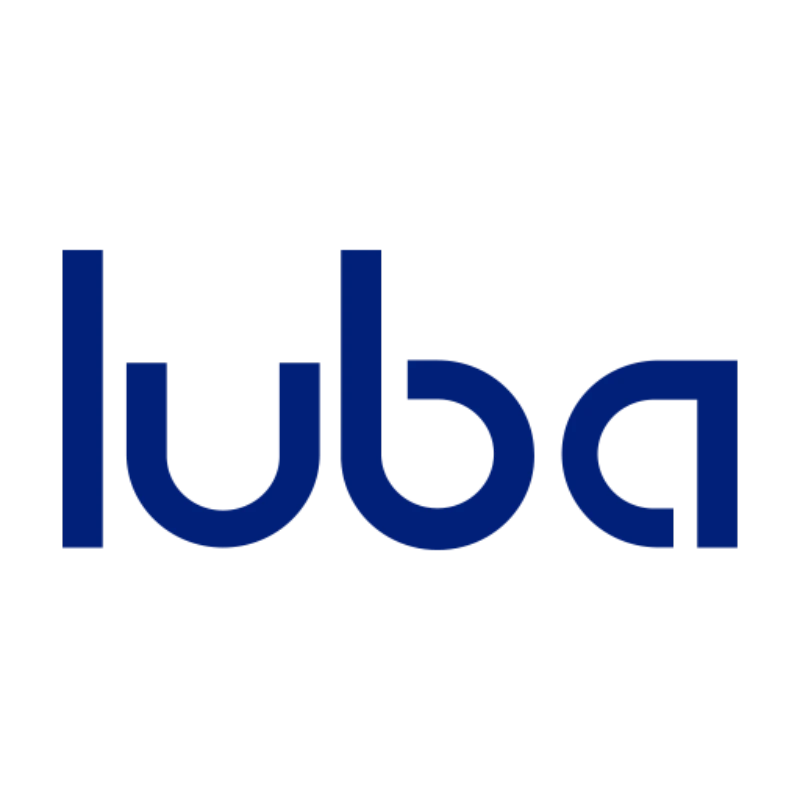 Luba
