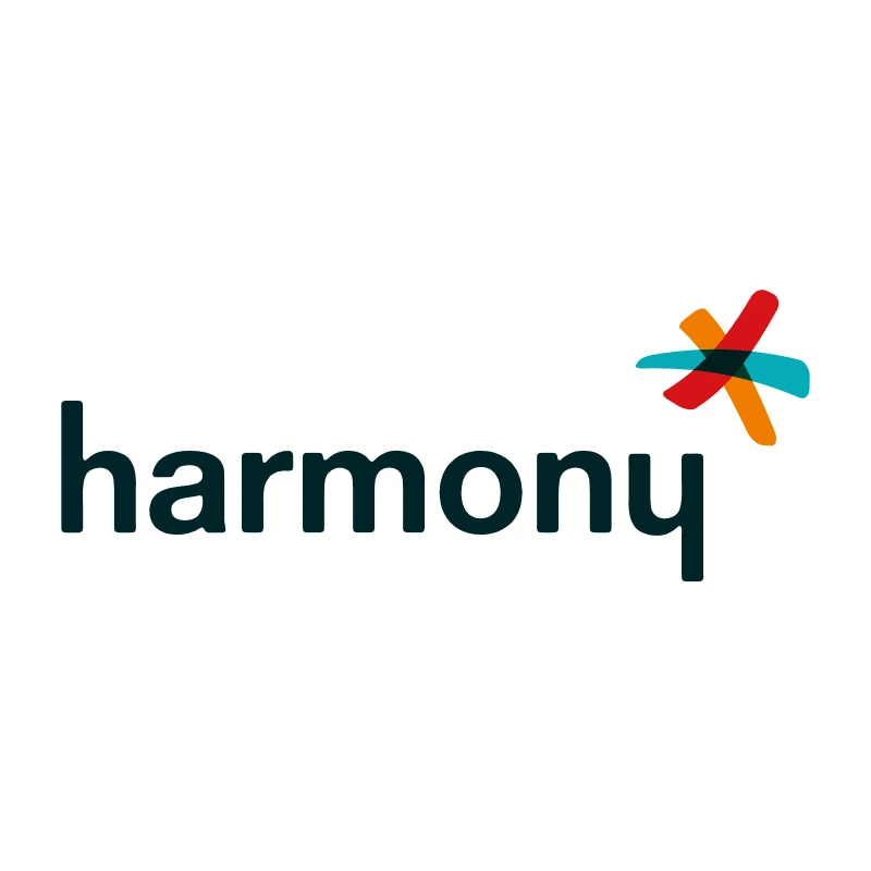 Harmony